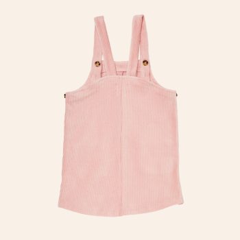 Fargo Dress - Image 2