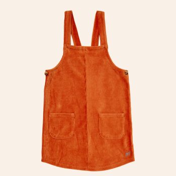 Fargo Dress - Image 3