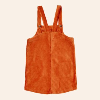 Fargo Dress - Image 4
