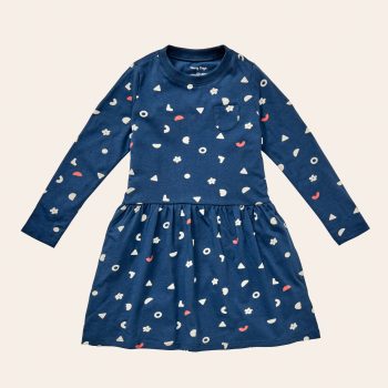Savannah Dress - Image 5