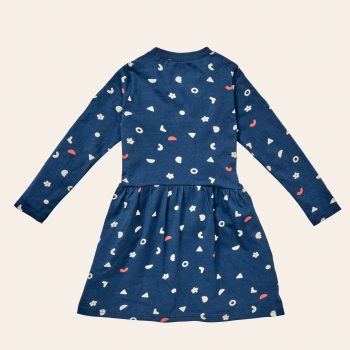 Savannah Dress - Image 6