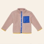 Aarhus Jacket