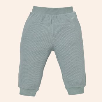 Rehoboth pants