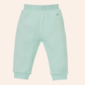 Rehoboth pants - Image 2