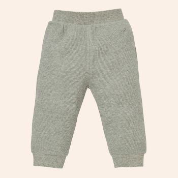 Rehoboth pants - Image 3