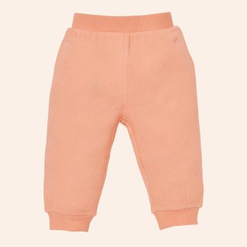 Rehoboth pants - Image 4