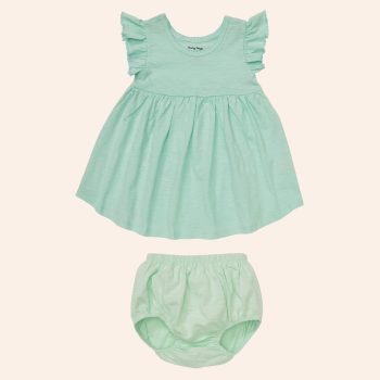 Miami Dress - Image 2