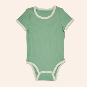 Pacific Onesie - Image 2
