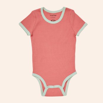Pacific Onesie - Image 3