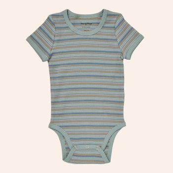 Pacific Onesie - Image 4