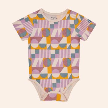 Atlantic City Onesie