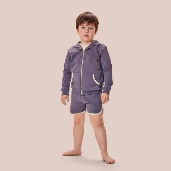 Palm Springs hoodie - Image 2