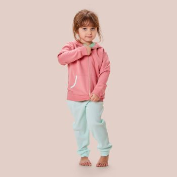 Palm Springs hoodie - Image 10