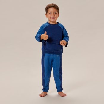 Carmel Sweatshirt - Image 5