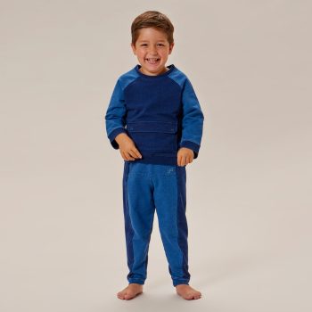 Monterey Sweatpant - Image 5