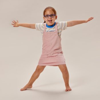 Fargo Dress - Image 6