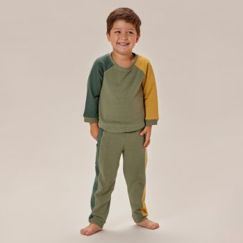 Salem Sweatpant - Image 7