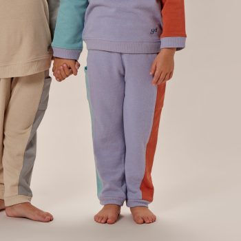 Salem Sweatpant - Image 8