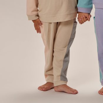 Salem Sweatpant - Image 9