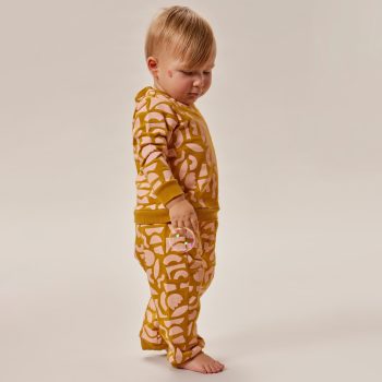 Augusta Sweatpant - Image 10