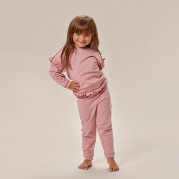 Brooklyn Sweatpant - Image 7