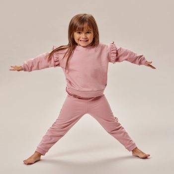 Manhattan Sweatshirt - Image 7