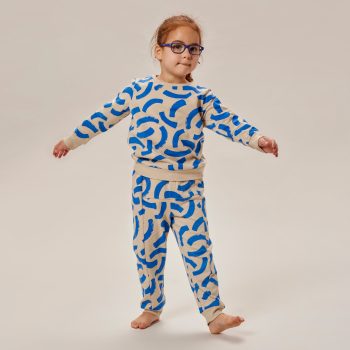 Augusta Sweatpant - Image 11