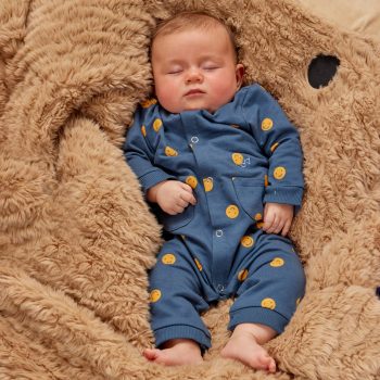 Memphis Sleeper - Image 10