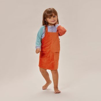 Fargo Dress - Image 5