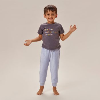 Biloxi Tee - Image 7