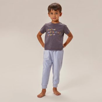Davenport Sweatpant - Image 2