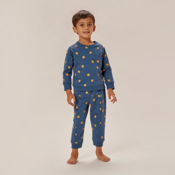 Augusta Sweatpant - Image 12