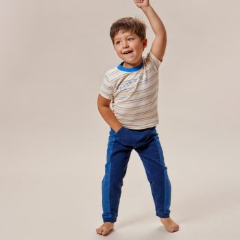 Monterey Sweatpant - Image 6