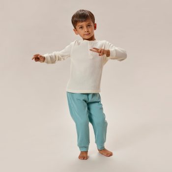 Detroit Henley - Image 10