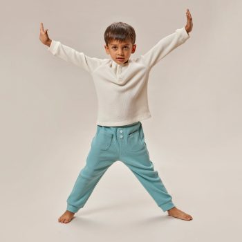 Akron Sweatpant - Image 7