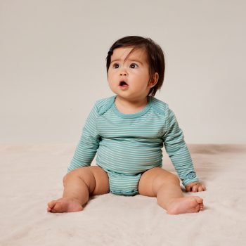 Austin Onesie - Image 9