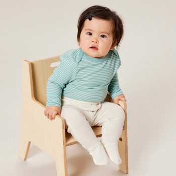Reno Pant - Image 10
