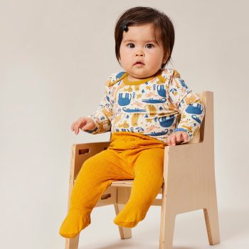 Reno Pant - Image 11
