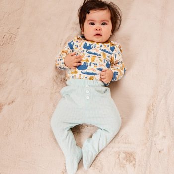 Reno Pant - Image 9