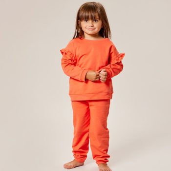 Manhattan Sweatshirt - Image 8