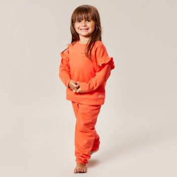 Brooklyn Sweatpant - Image 8