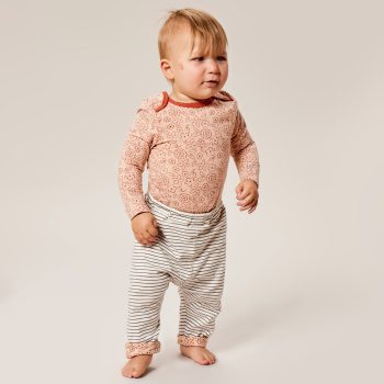 Austin Onesie - Image 11
