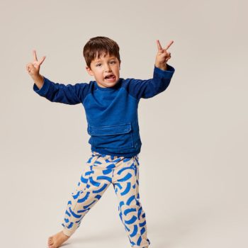 Carmel Sweatshirt - Image 6