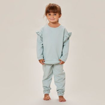 Manhattan Sweatshirt - Image 9