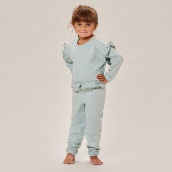 Brooklyn Sweatpant - Image 9
