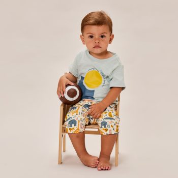 Biloxi Tee - Image 8