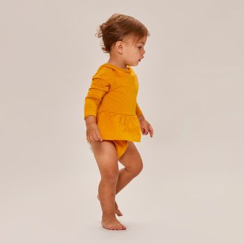 Claysburg Onesie - Image 9