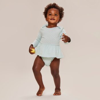 Claysburg Onesie - Image 10