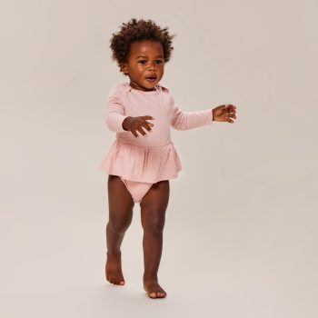 Claysburg Onesie - Image 12