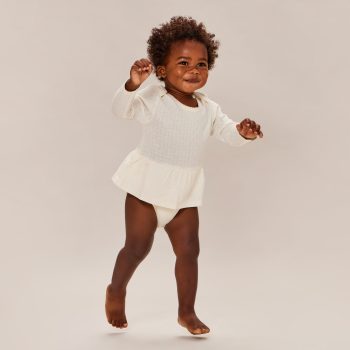 Claysburg Onesie - Image 11